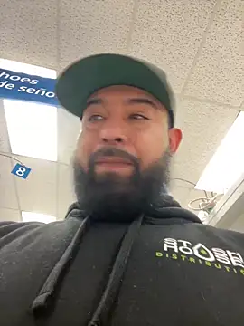 jr91esl online show from 03-09-25, 03:54