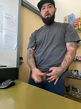 jr91esl online show from 03-12-25, 03:51