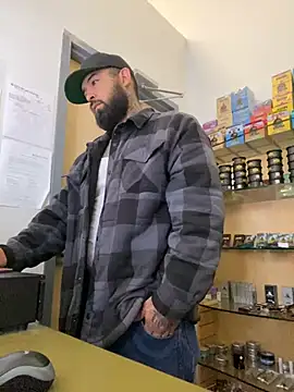 jr91esl online show from 03-15-25, 05:04