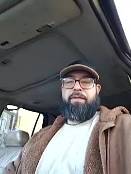 jr91esl online show from 12-04-25, 11:13