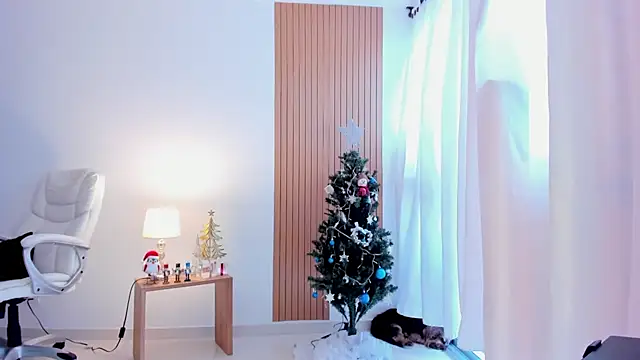  Sam sexy  online show from 12-20-24, 08:23