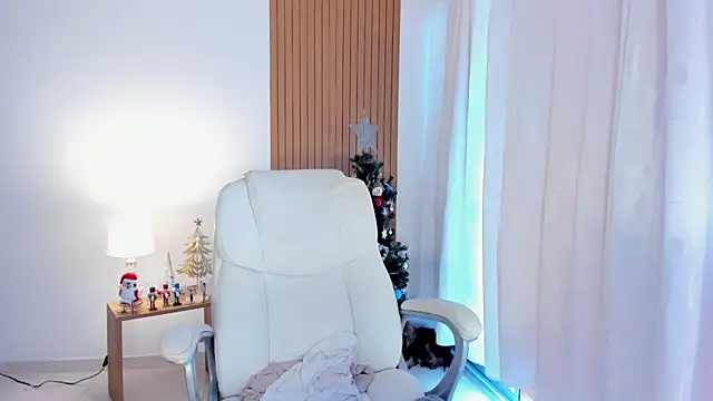  Sam sexy  online show from 12-27-24, 08:28