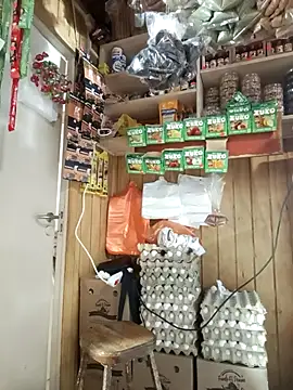 TheBriiaand30 online show from 10-15-25, 02:50