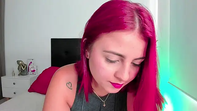 LaylaJewel online show from 01-13-25, 03:47