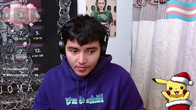 Hgp3riodictabl3 online show from 12-02-24, 01:36