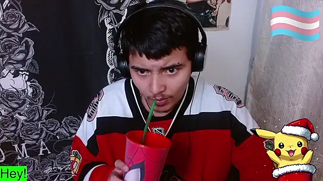 Hgp3riodictabl3 online show from 12-26-24, 03:59