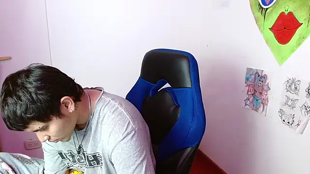 Hgp3riodictabl3 online show from 01-04-25, 06:30