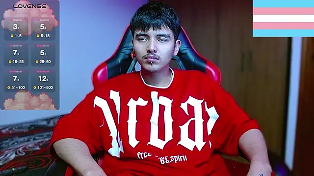 Hgp3riodictabl3 online show from 11-10-25, 11:26