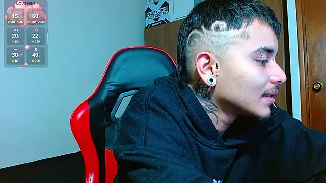 Hgp3riodictabl3 online show from 03-21-26, 09:25