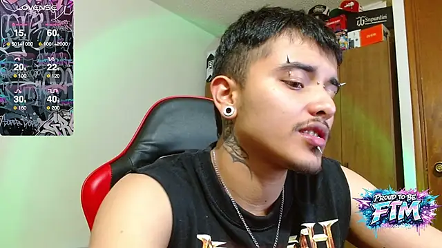 Hgp3riodictabl3 online show from 04-12-26, 03:44