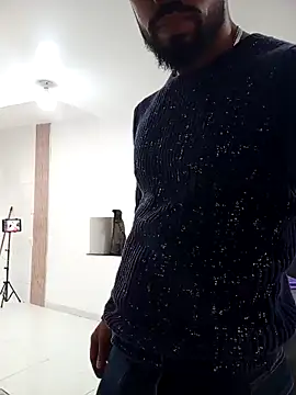 edu fitness online show from 12-02-24, 01:35