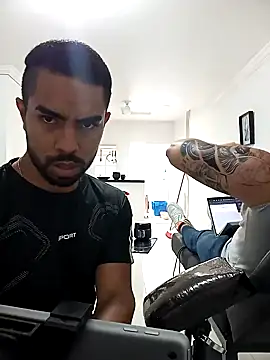 edu fitness online show from 12-16-24, 12:49