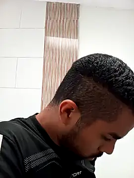 edu fitness online show from 12-16-24, 07:00