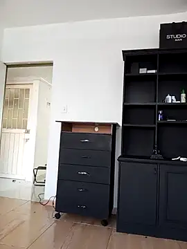 edu fitness online show from 12-17-24, 03:28