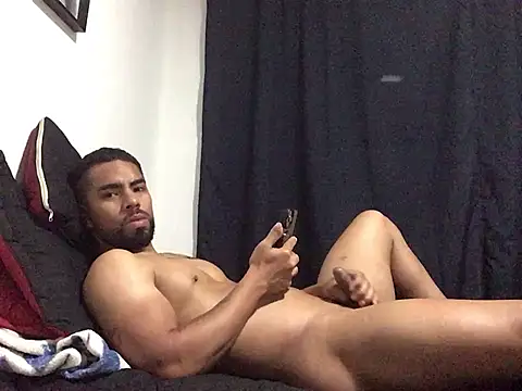 edu fitness online show from 01-03-25, 02:43