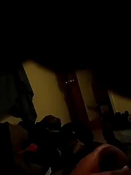 dvaughn3117 online show from 01-31-25, 04:03