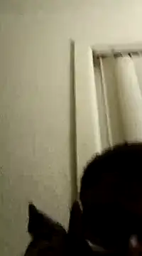 dvaughn3117 online show from 03-06-25, 06:52