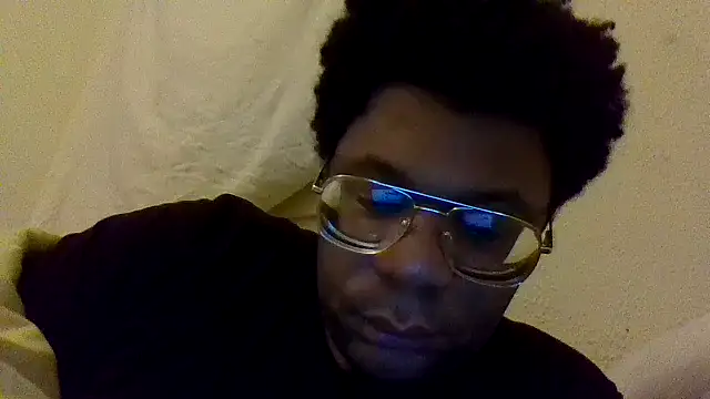 dvaughn3117 online show from 04-03-26, 09:18