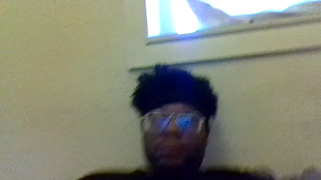 dvaughn3117 online show from 04-10-26, 11:53