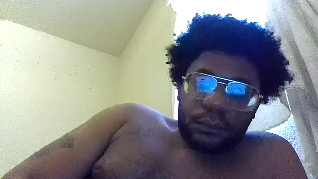 dvaughn3117 online show from 04-14-26, 10:16