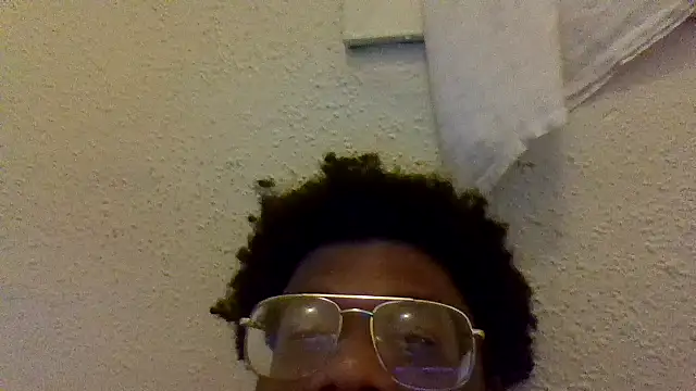 dvaughn3117 online show from 04-18-26, 03:32