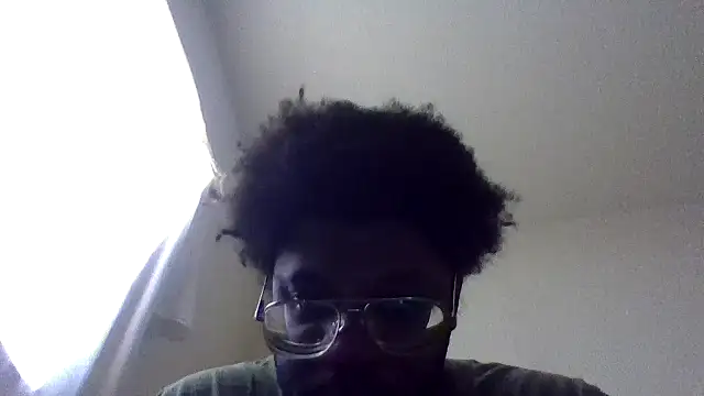 dvaughn3117 online show from 04-19-26, 10:45