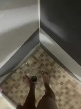 mylovetr1 online show from 12-12-24, 07:30