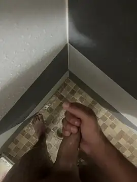 mylovetr1 online show from 12-19-24, 05:29