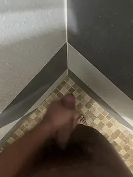 mylovetr1 online show from 01-05-25, 04:14