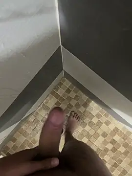 mylovetr1 online show from 01-07-25, 05:12