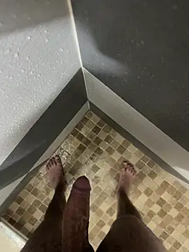 mylovetr1 online show from 02-05-25, 04:59