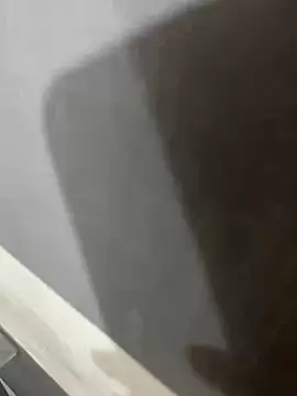 mylovetr1 online show from 02-18-25, 04:48