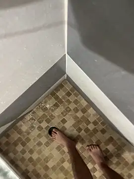 mylovetr1 online show from 03-08-25, 05:38