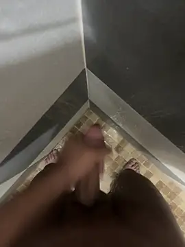 mylovetr1 online show from 03-15-25, 04:13