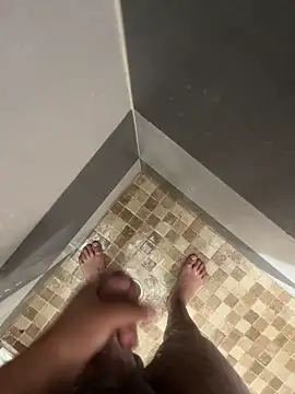 mylovetr1 online show from 09-14-25, 11:26