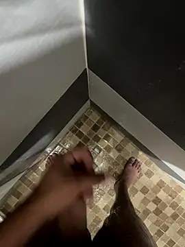 mylovetr1 online show from 10-31-25, 09:05