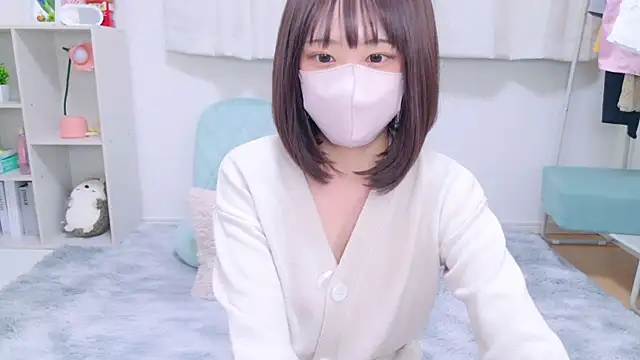 Snapshot of aki_zzz chatting on 01-01-25, 04:50 aki zzz online show from 01-01-25, 04:50