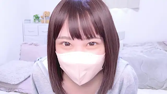 Snapshot of aki_zzz chatting on 03-01-25, 05:09 aki zzz online show from 03-01-25, 05:09