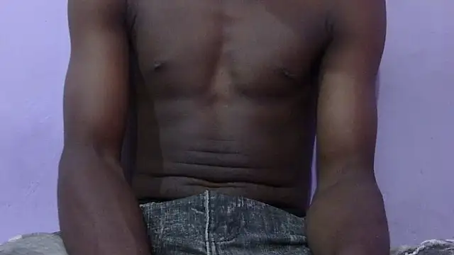 kingmaestro  online show from 04-21-26, 10:45