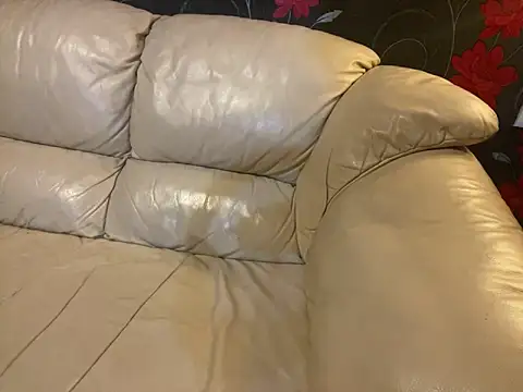 Snapshot of iveedie017 chatting on 12-07-24, 04:47 iveedie017 online show from 12-07-24, 04:47