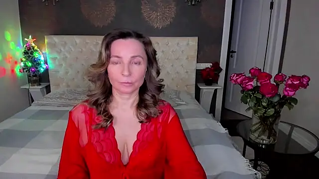 AllisonWilliams online show from 01-05-25, 06:35