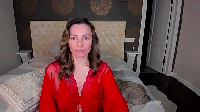 AllisonWilliams online show from 01-19-25, 07:58