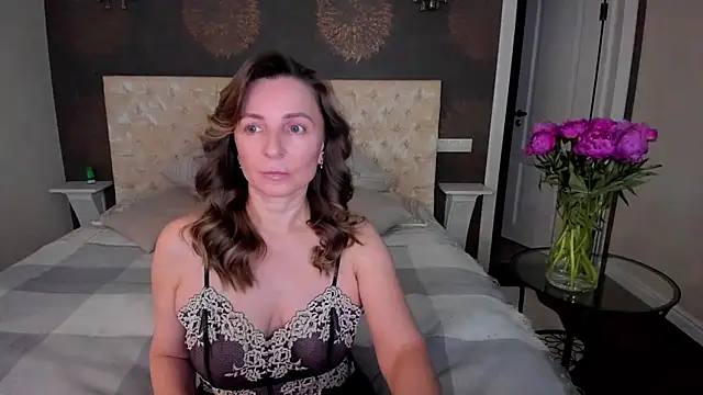 AllisonWilliams online show from 02-01-25, 04:22