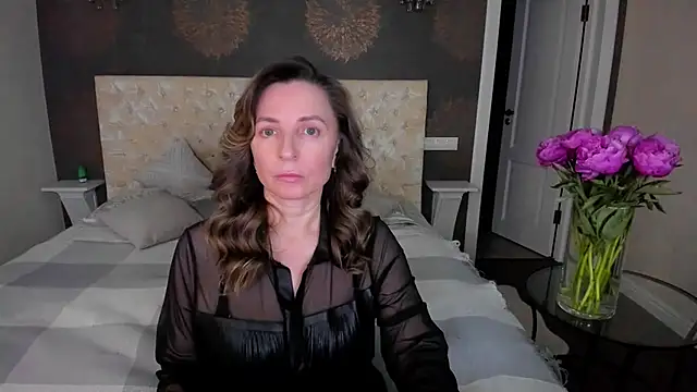 AllisonWilliams online show from 02-02-25, 05:48