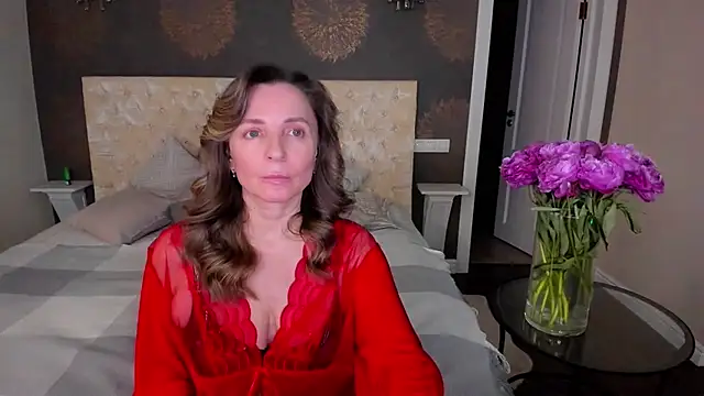 AllisonWilliams online show from 02-06-25, 07:40