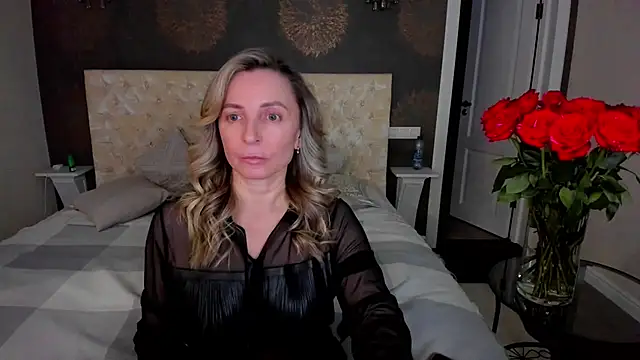 AllisonWilliams online show from 02-17-25, 05:53