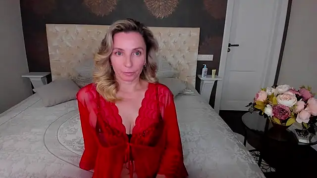 AllisonWilliams online show from 09-09-25, 04:39