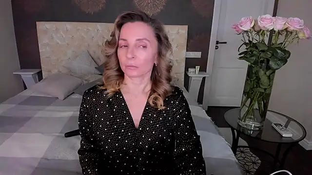 AllisonWilliams online show from 12-02-25, 05:41