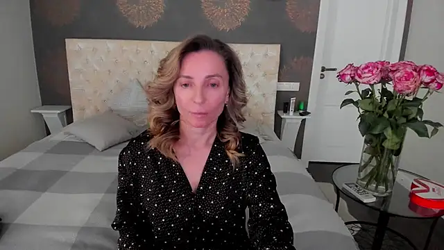 AllisonWilliams online show from 05-27-26, 04:26