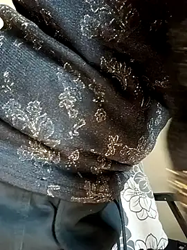 Snapshot of miaomiao520 chatting on 12-16-24, 07:37 miaomiao520 online show from 12-16-24, 07:37